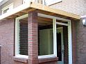 Aanbouw 16